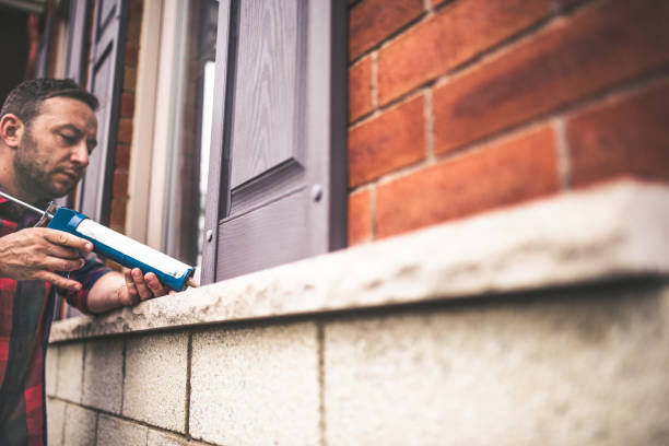 Best Wall Insulation Contractor  in Gray Summit, MO