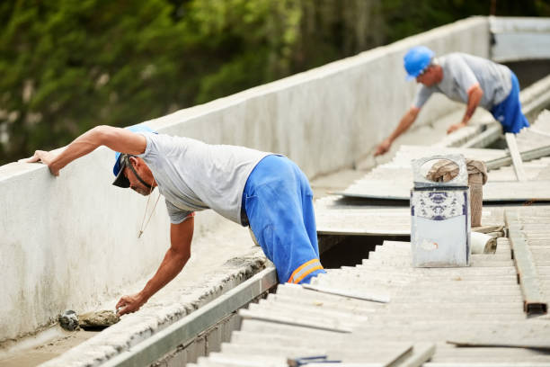 Best Fiberglass Insulation  in Gray Summit, MO