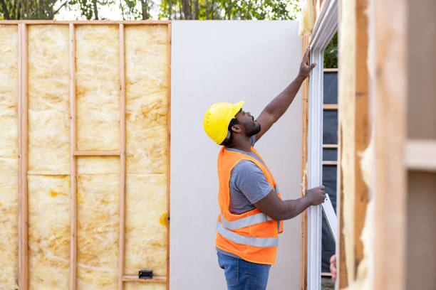Best Commercial Insulation Contractor  in Gray Summit, MO