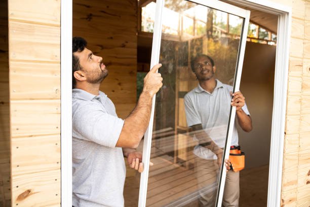 Best Insulation Repair Services  in Gray Summit, MO