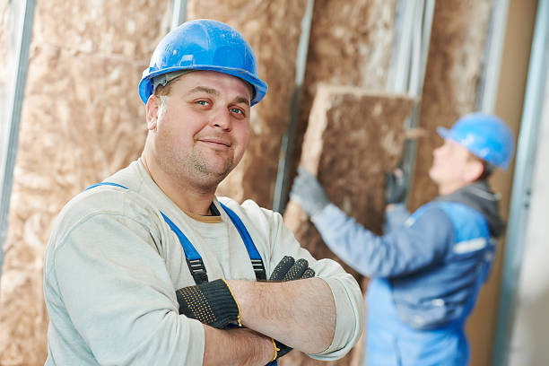  Gray Summit, MO Insulation Contractor Pros